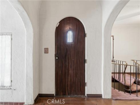 1312 W Orangethorpe  , Fullerton, CA