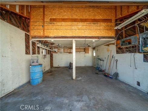 1312 W Orangethorpe  , Fullerton, CA