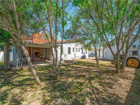 1312 W Orangethorpe  , Fullerton, CA