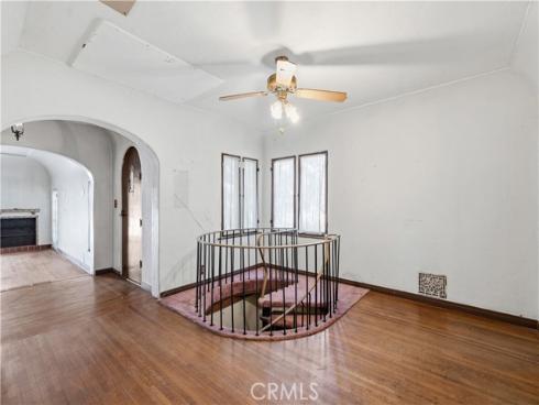 1312 W Orangethorpe  , Fullerton, CA