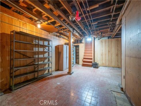 1312 W Orangethorpe  , Fullerton, CA