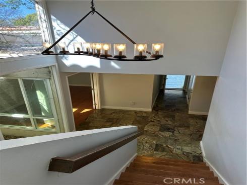 516  Westchester  , Fullerton, CA