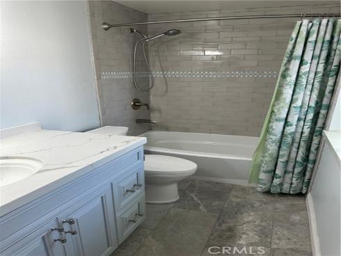 516  Westchester  , Fullerton, CA