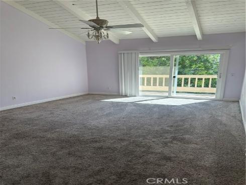 516  Westchester  , Fullerton, CA