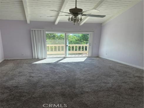 516  Westchester  , Fullerton, CA