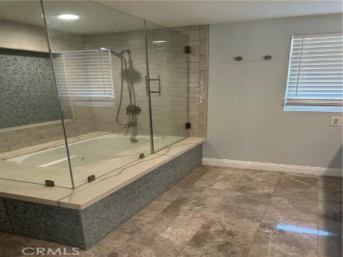 516  Westchester  , Fullerton, CA