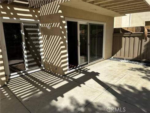 516  Westchester  , Fullerton, CA