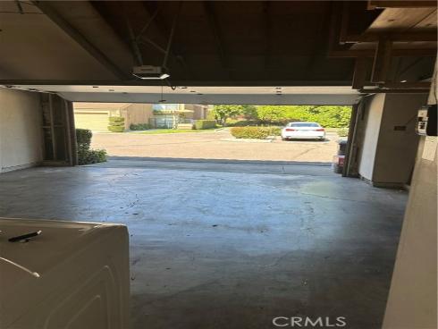 516  Westchester  , Fullerton, CA