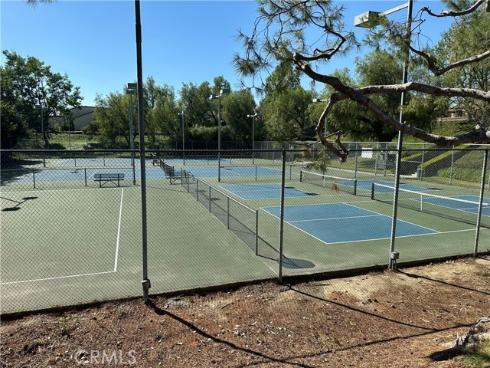 516  Westchester  , Fullerton, CA