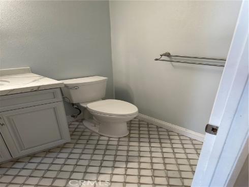 516  Westchester  , Fullerton, CA