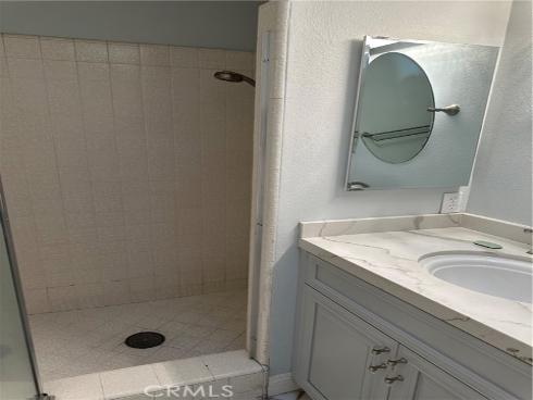 516  Westchester  , Fullerton, CA