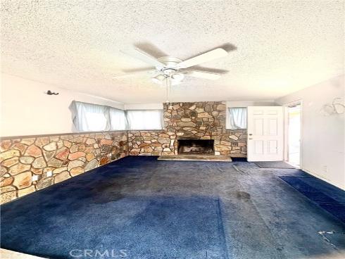 401 S Gilbert  , Fullerton, CA