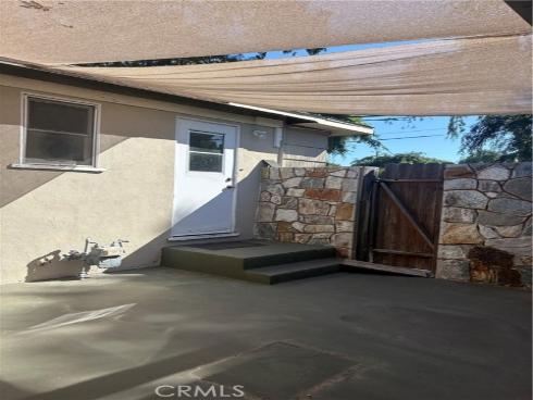 401 S Gilbert  , Fullerton, CA