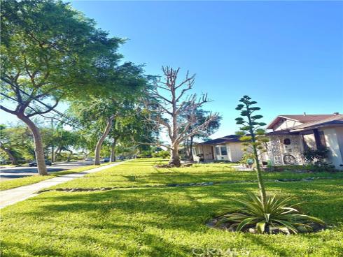 401 S Gilbert  , Fullerton, CA