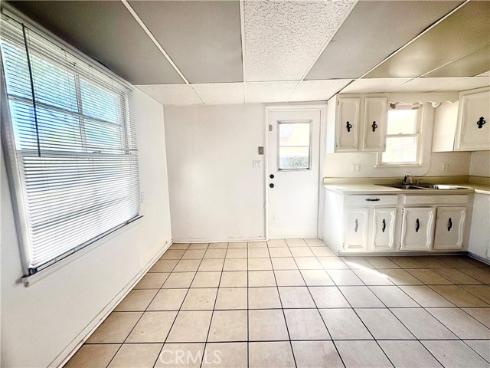 401 S Gilbert  , Fullerton, CA