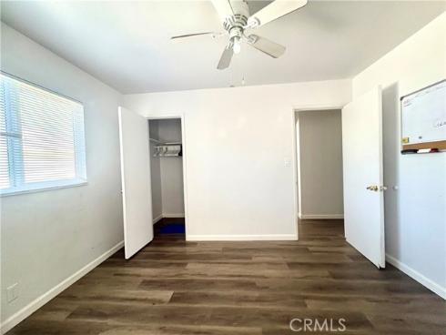 401 S Gilbert  , Fullerton, CA