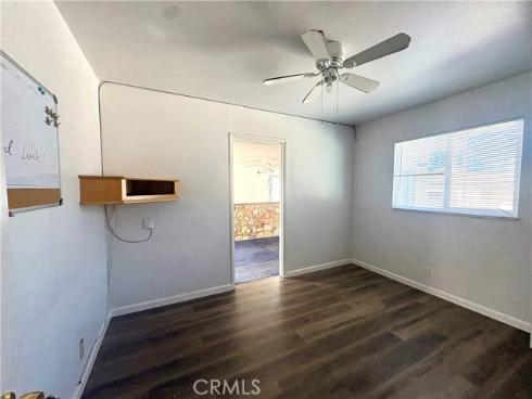 401 S Gilbert  , Fullerton, CA