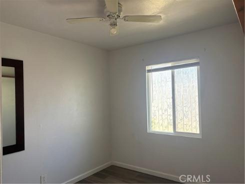 401 S Gilbert  , Fullerton, CA