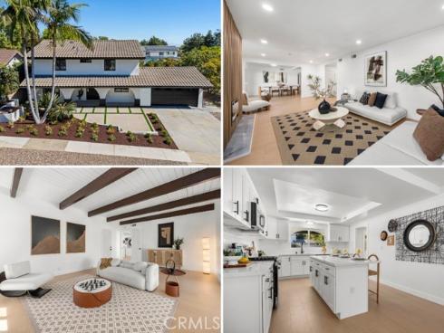 2009 W. Las Lanas Lane