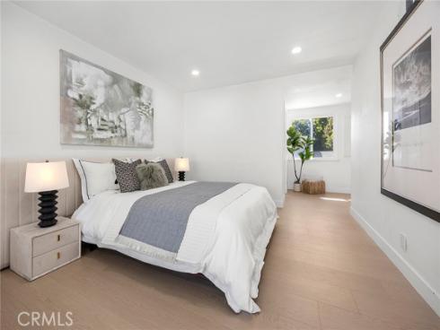 2009 W Las Lanas   Lane, Fullerton, CA