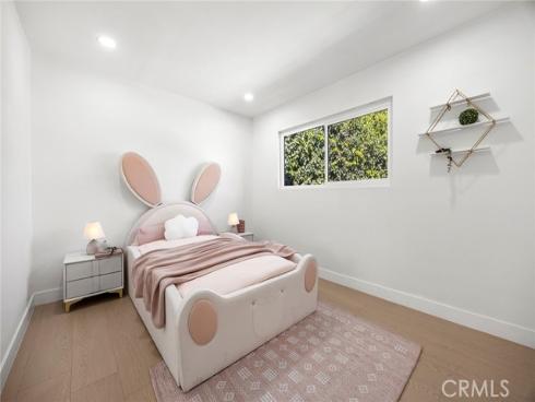 2009 W Las Lanas   Lane, Fullerton, CA