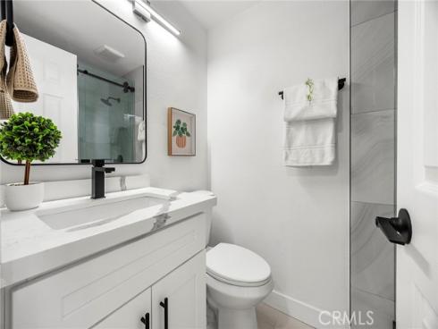 2009 W Las Lanas   Lane, Fullerton, CA