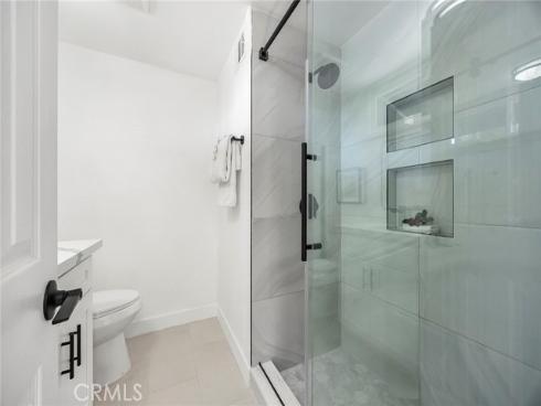 2009 W Las Lanas   Lane, Fullerton, CA