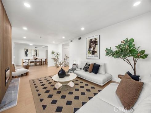 2009 W Las Lanas   Lane, Fullerton, CA