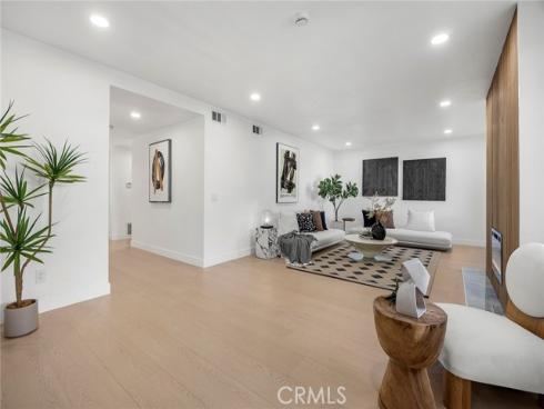 2009 W Las Lanas   Lane, Fullerton, CA