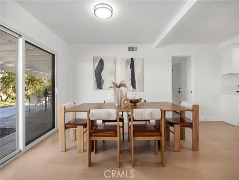 2009 W Las Lanas   Lane, Fullerton, CA