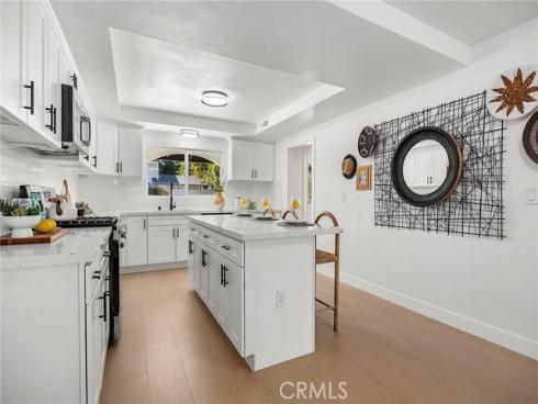 2009 W Las Lanas   Lane, Fullerton, CA