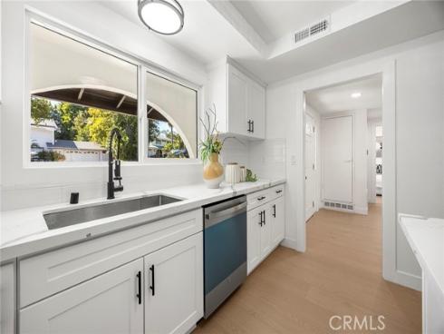 2009 W Las Lanas   Lane, Fullerton, CA