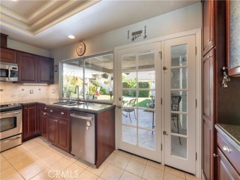 1941  Valwood   Drive, Fullerton, CA