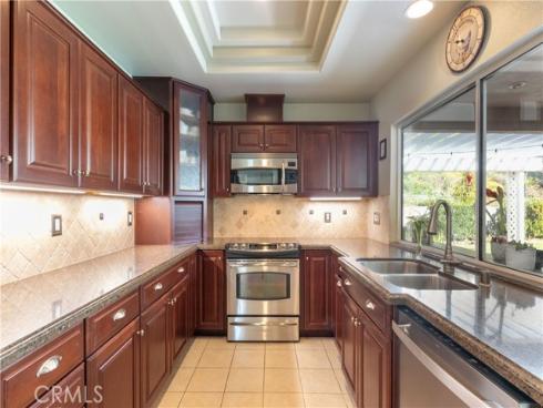 1941  Valwood   Drive, Fullerton, CA