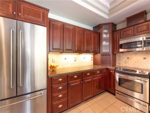 1941  Valwood   Drive, Fullerton, CA