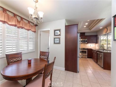 1941  Valwood   Drive, Fullerton, CA