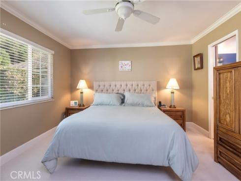 1941  Valwood   Drive, Fullerton, CA