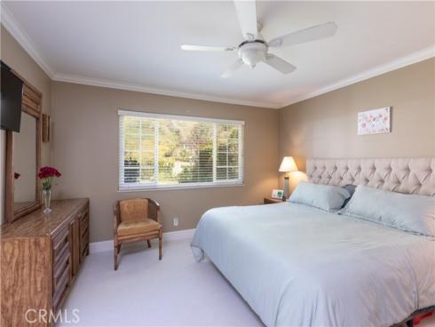 1941  Valwood   Drive, Fullerton, CA