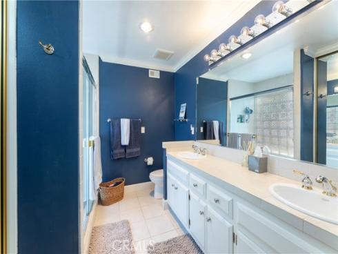 1941  Valwood   Drive, Fullerton, CA