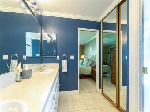 1941  Valwood   Drive, Fullerton, CA