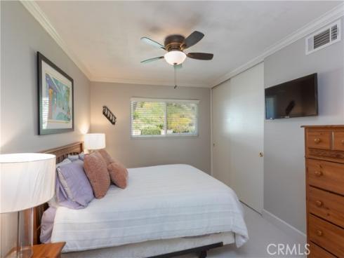 1941  Valwood   Drive, Fullerton, CA