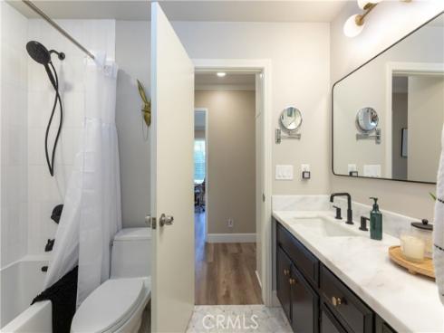 1941  Valwood   Drive, Fullerton, CA