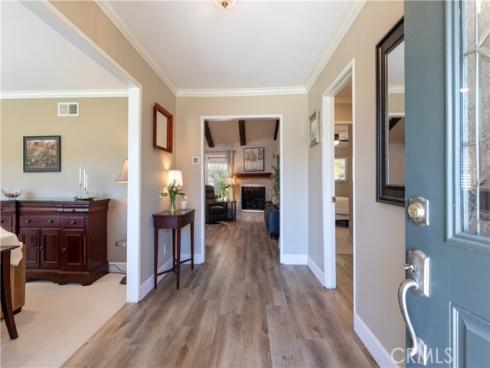 1941  Valwood   Drive, Fullerton, CA