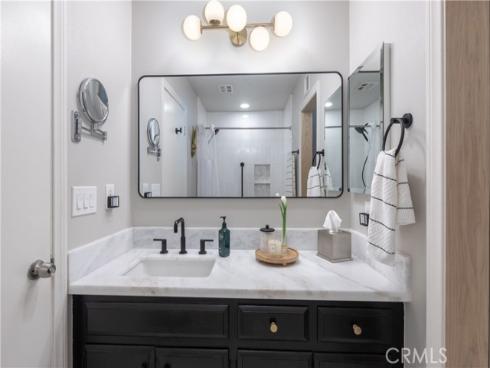 1941  Valwood   Drive, Fullerton, CA