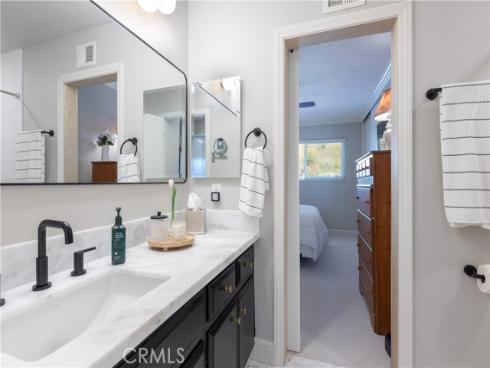 1941  Valwood   Drive, Fullerton, CA