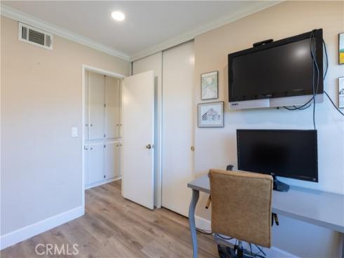 1941  Valwood   Drive, Fullerton, CA