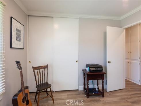 1941  Valwood   Drive, Fullerton, CA