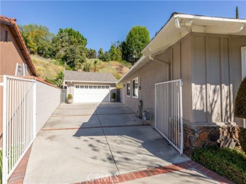 1941  Valwood   Drive, Fullerton, CA
