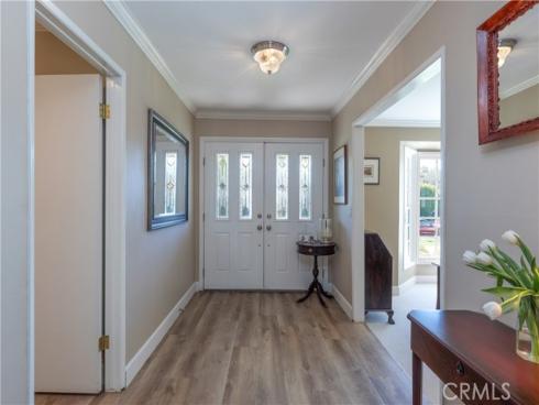 1941  Valwood   Drive, Fullerton, CA