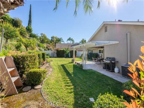 1941  Valwood   Drive, Fullerton, CA